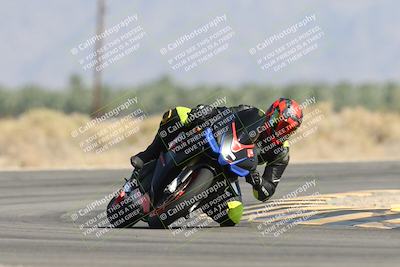 media/May-25-2025-TrackXperience (Sun) [[393a69de75]]/Level 3/Session 3 (Turn 16)/